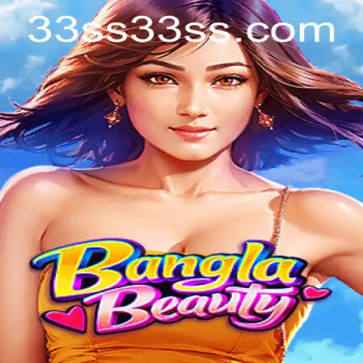 Discovering BanglaBeauty: An Immersive Gaming Experience