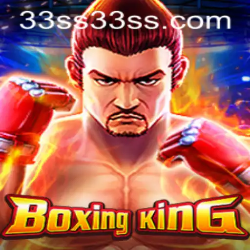 Discover the Thrilling World of BoxingKing: Rules, Gameplay, and Current Events