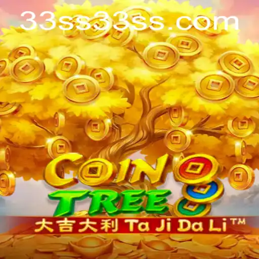 Unveiling CoinTree: A Captivating Adventure in the World of Virtual Treasure