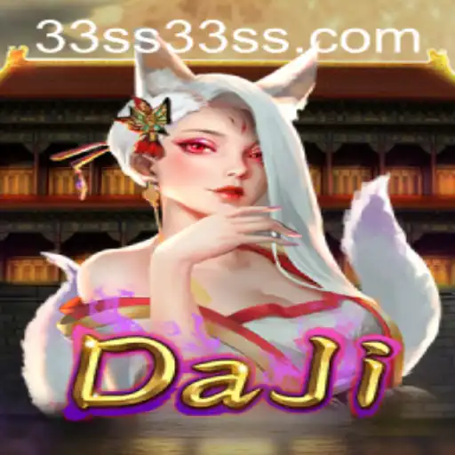 Explore the Fascinating World of DaJi