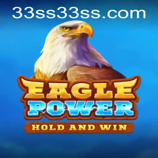 EaglePower: An Adventure in the Skies