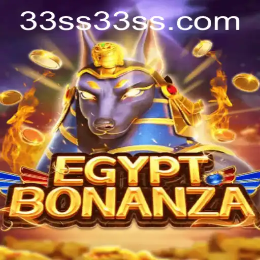 Discover the Excitement of EgyptBonanza: An Adventure Awaits