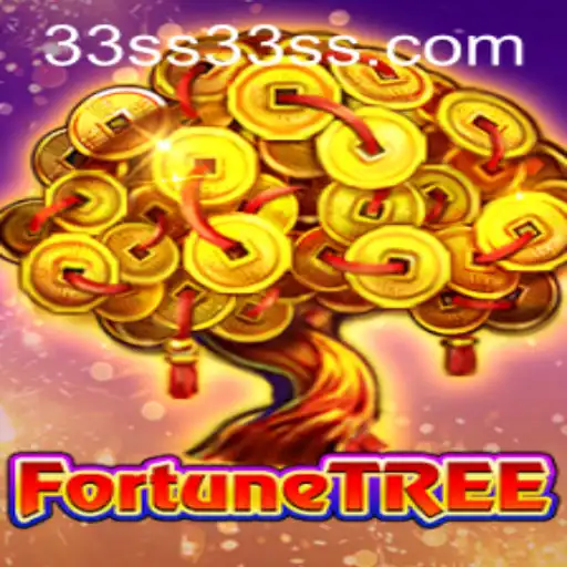 Explore the Exciting World of FortuneTree: A Comprehensive Guide