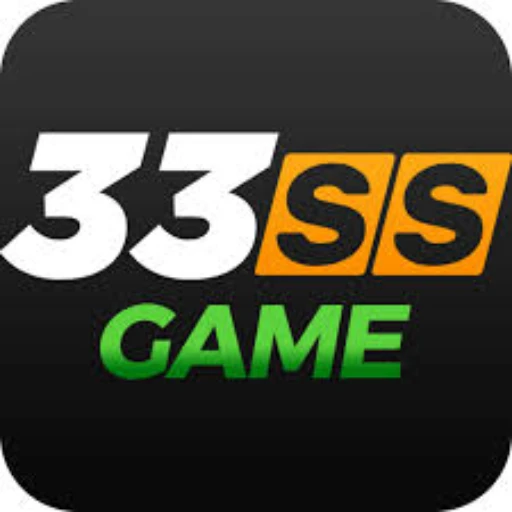 33ss.com Logo