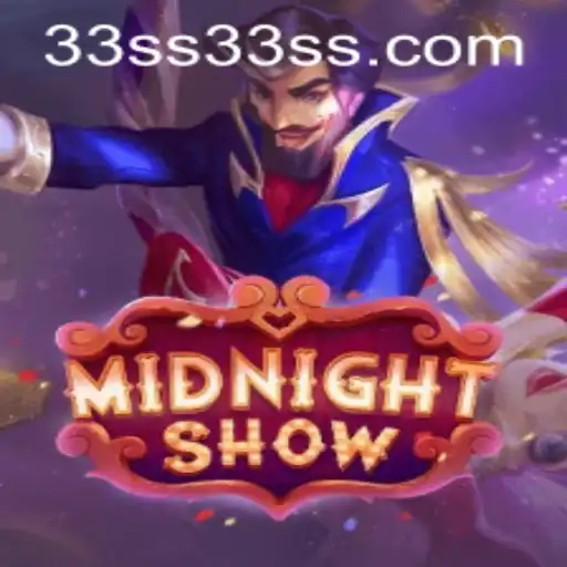Discover the Thrills of MidnightShow: A Unique Gaming Experience