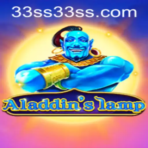 Discover Aladdinslamp: A Magical Adventure in Gaming