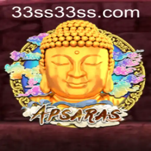 Exploring the Enchanting World of Apsaras: Gameplay and Adventure