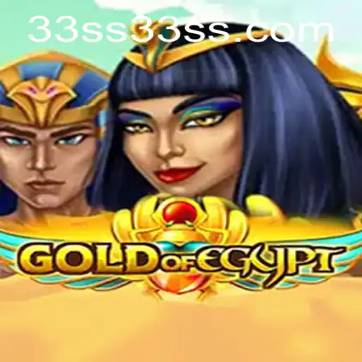Discover the Ancient Mysteries: An In-Depth Look at GoldOfEgypt