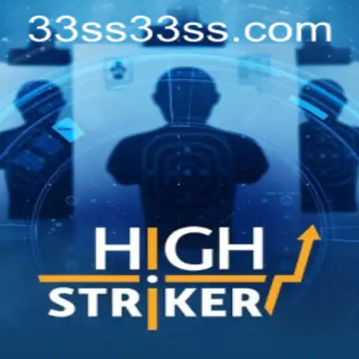 Exploring the Thrills of HighStriker: Gameplay, Strategies, and Modern Insights