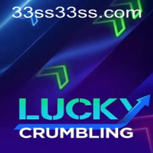 Dive into the World of LuckyCrumbling: A Thrilling New Gaming Adventure