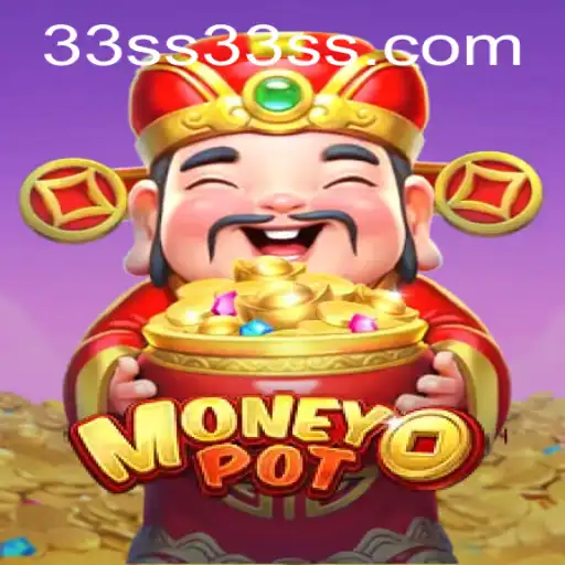 Unveiling the Thrills of MoneyPot: A Comprehensive Guide to the Game