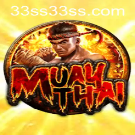 The Fascinating World of MuayThai: A Deep Dive into its Origins, Rules, and Modern Influence