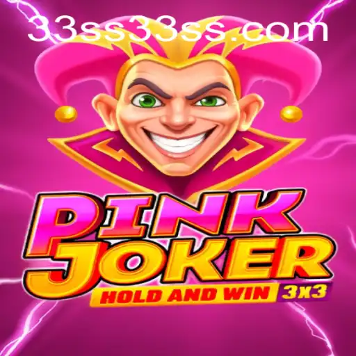Unveiling the Intriguing World of Pinkjoker: An Exciting Peak into the Popular Game