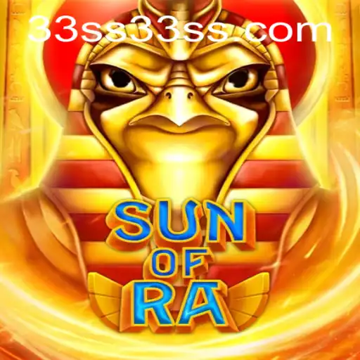 Discover the Mysteries of SunofRa: An Immersive Gaming Experience