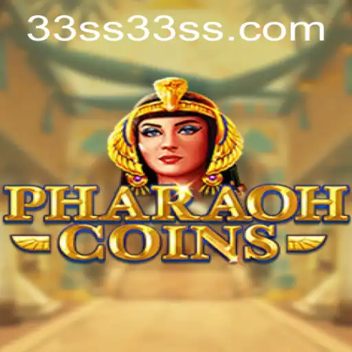Discovering PharaohCoins: An Ancient Adventure Reimagined