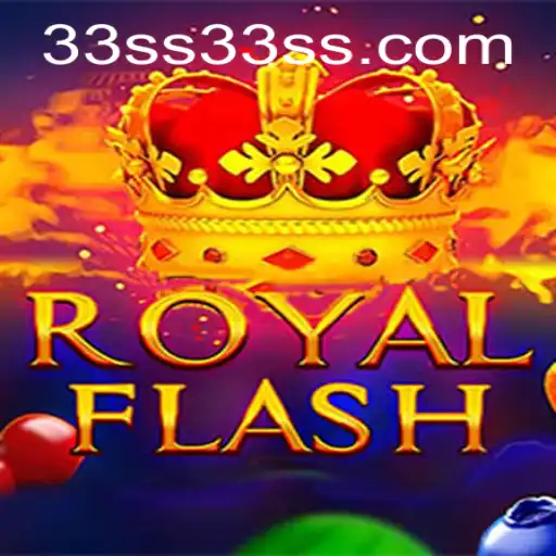 The Exciting World of RoyalFlash: Game Description, Introduction, and Rules