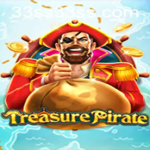 Dive into Adventure with TreasurePirate: Rules, Gameplay, and More