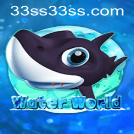 Exploring the Unique World of WaterWorld: A Comprehensive Guide