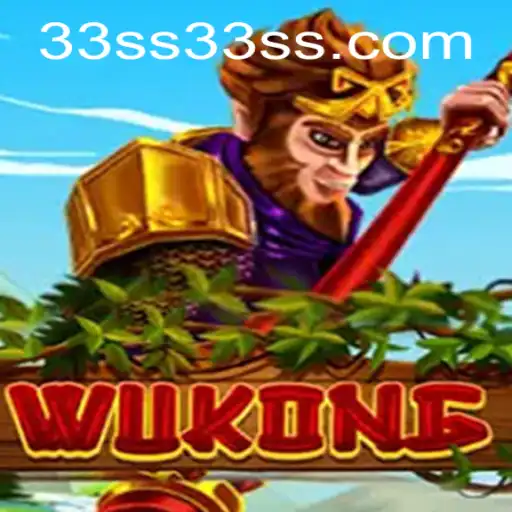 Wukong: A Captivating Journey Through Mystical Realms